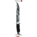 Ghost Face® 13" Scream VI Reflection Knife