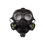 Gas Mask