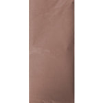 Metallic Rose Gold Tissue Paper - Acid Free - 4 x Sheets