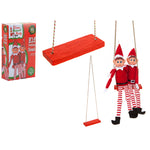 Elf Swing Seat