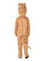 Deluxe Gigantosaurus Mazu Costume