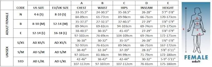 Disney Ladies Pixar Toy Story 4 Jessie Classic Costume