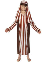 Children's Shepherd Costume