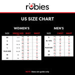 Adult Marvel Deadpool Deluxe Costume