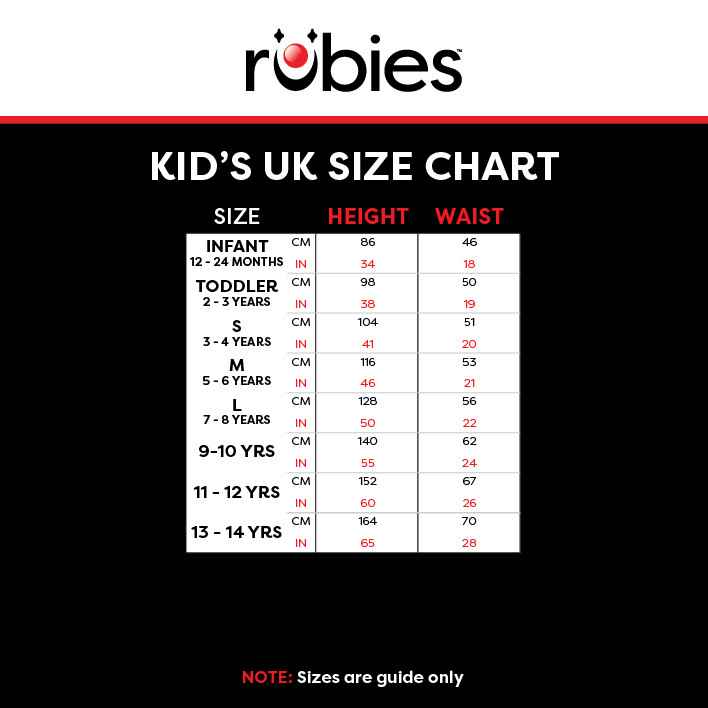Children's Spider-Man Deluxe